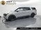 2027 Kia Carnival LXS
