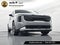 2027 Kia Carnival LXS