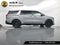 2027 Kia Carnival LXS