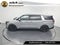 2027 Kia Carnival LXS
