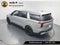 2027 Kia Carnival LXS