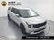 2027 Kia Carnival LXS