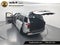2027 Kia Carnival LXS