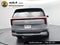 2027 Kia Carnival LXS