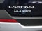 2026 Kia Carnival LX