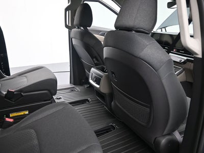 2026 Kia Carnival LX