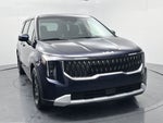 2026 Kia Carnival LX