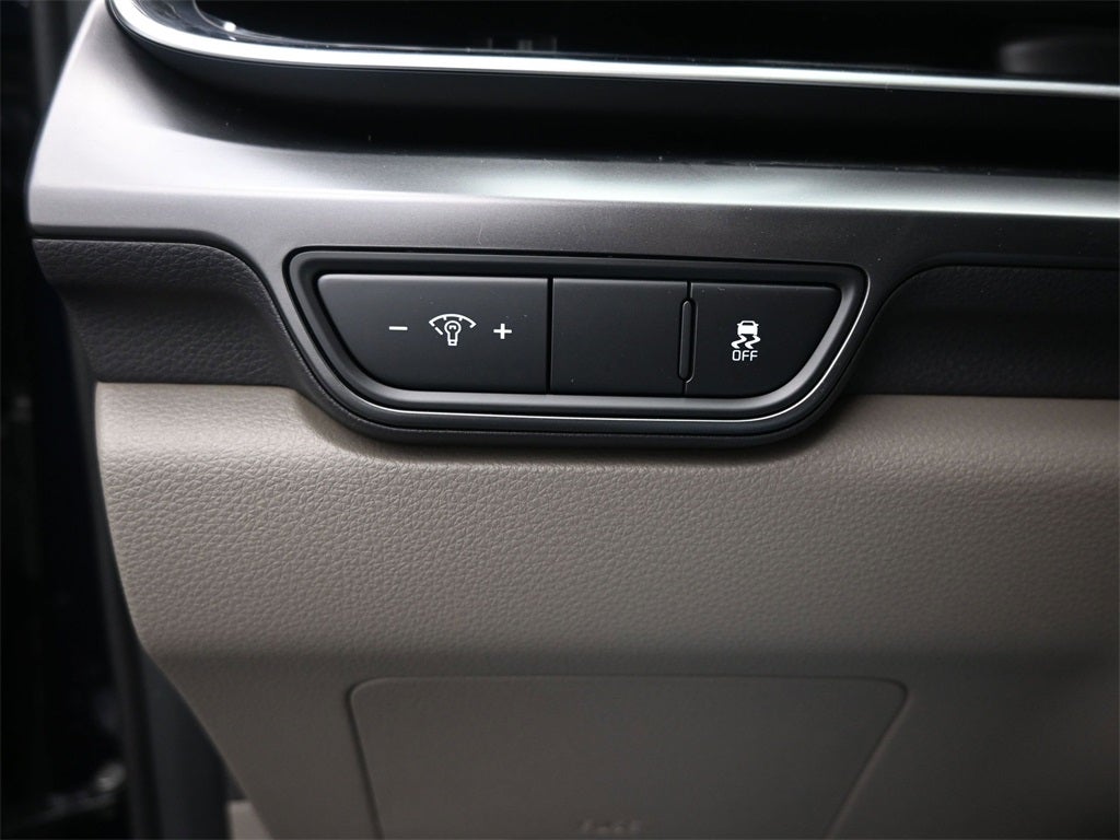 2026 Kia Carnival LX