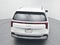 2026 Kia Carnival Hybrid LXS