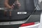 2026 Kia Carnival Hybrid LXS