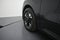 2026 Kia Carnival Hybrid LXS