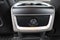 2026 Kia Carnival Hybrid LXS