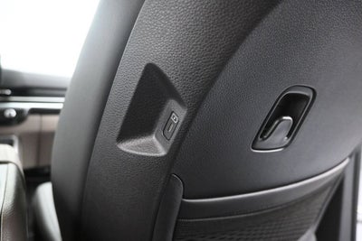 2026 Kia Carnival Hybrid LXS