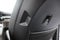 2026 Kia Carnival Hybrid LXS