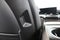 2026 Kia Carnival Hybrid LXS