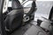 2026 Kia Carnival Hybrid LXS