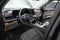 2026 Kia Carnival Hybrid LXS