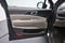 2026 Kia Carnival Hybrid LXS