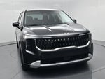2026 Kia Carnival Hybrid LXS