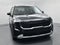 2026 Kia Carnival Hybrid LXS
