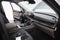 2026 Kia Carnival Hybrid LXS