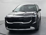 2026 Kia Carnival Hybrid LXS