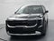 2026 Kia Carnival Hybrid LXS