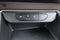 2026 Kia Carnival Hybrid LXS
