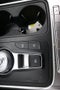 2026 Kia Carnival Hybrid LXS