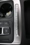 2026 Kia Carnival Hybrid LXS
