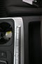 2026 Kia Carnival Hybrid LXS