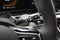 2026 Kia Carnival Hybrid LXS