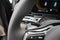 2026 Kia Carnival Hybrid LXS