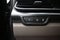 2026 Kia Carnival Hybrid LXS