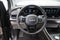 2026 Kia Carnival Hybrid LXS