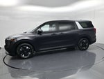 2026 Kia Carnival Hybrid LXS
