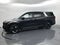 2026 Kia Carnival Hybrid LXS