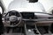 2026 Kia Carnival Hybrid LXS