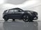 2026 Kia Carnival Hybrid LXS