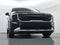 2026 Kia Carnival Hybrid LXS