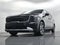 2026 Kia Carnival Hybrid LXS