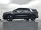 2026 Kia Carnival Hybrid LXS