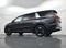 2026 Kia Carnival Hybrid LXS