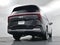 2026 Kia Carnival Hybrid LXS