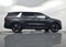 2026 Kia Carnival Hybrid LXS