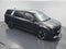 2026 Kia Carnival Hybrid LXS
