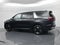 2026 Kia Carnival Hybrid LXS