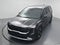 2026 Kia Carnival Hybrid LXS