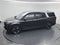 2026 Kia Carnival Hybrid LXS