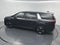 2026 Kia Carnival Hybrid LXS
